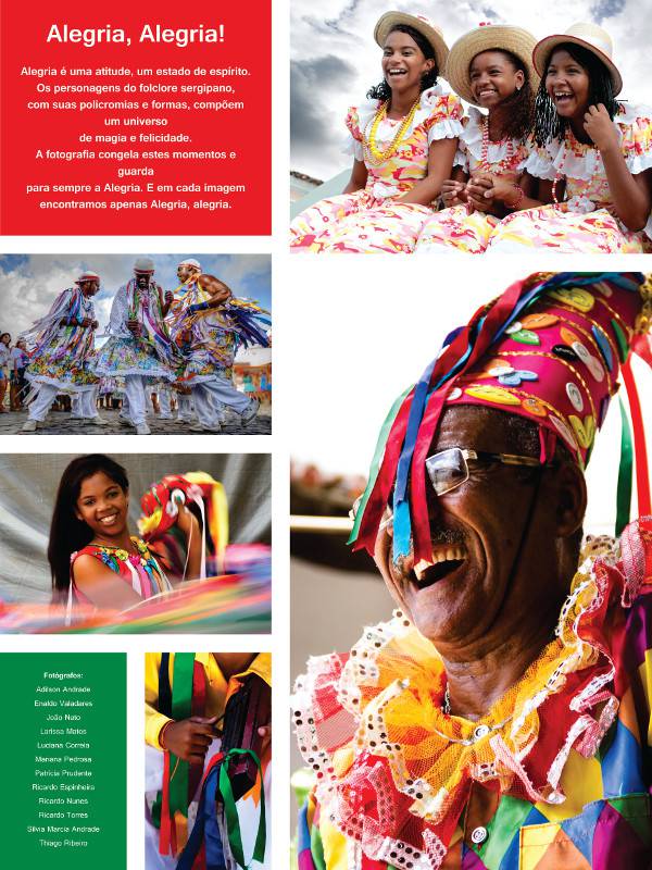 Banner Alegria Alegria