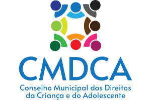 CMDCA