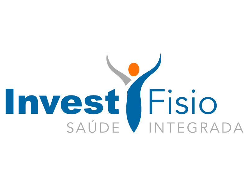 InvestFisio
