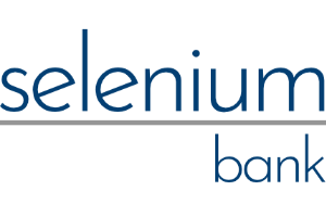 Selenium Bank